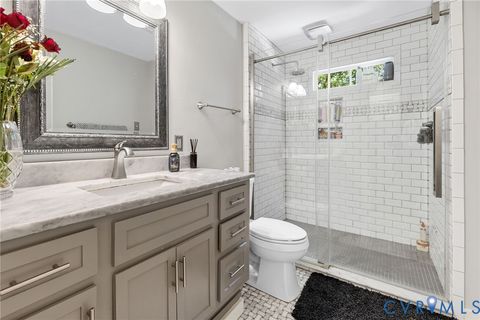 Tiny photo for 2360 Castlebridge Road, Midlothian, VA 23113 (MLS # 2529172)