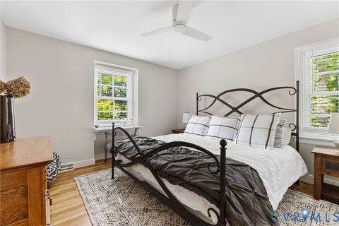 Tiny photo for 2360 Castlebridge Road, Midlothian, VA 23113 (MLS # 2529172)