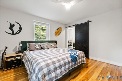 Tiny photo for 2360 Castlebridge Road, Midlothian, VA 23113 (MLS # 2529172)