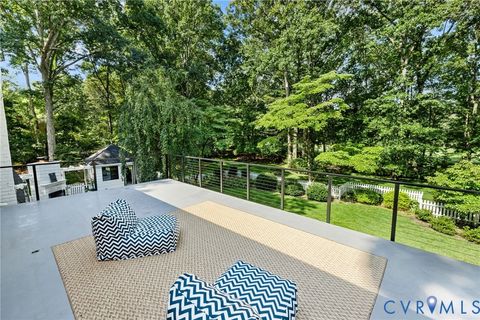 Tiny photo for 2360 Castlebridge Road, Midlothian, VA 23113 (MLS # 2529172)