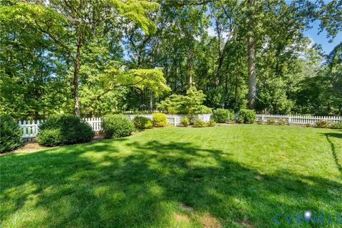 Tiny photo for 2360 Castlebridge Road, Midlothian, VA 23113 (MLS # 2529172)
