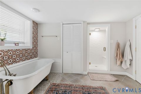 Tiny photo for 2360 Castlebridge Road, Midlothian, VA 23113 (MLS # 2529172)
