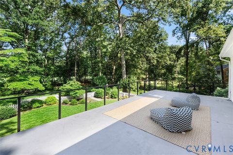 Tiny photo for 2360 Castlebridge Road, Midlothian, VA 23113 (MLS # 2529172)