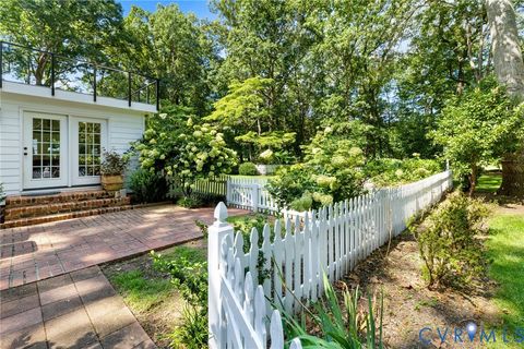 Tiny photo for 2360 Castlebridge Road, Midlothian, VA 23113 (MLS # 2529172)