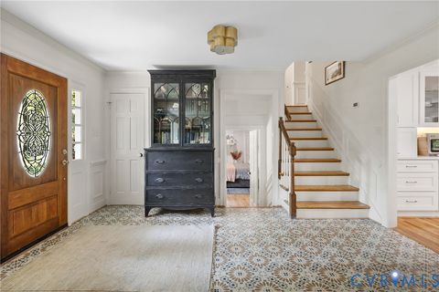 Tiny photo for 2360 Castlebridge Road, Midlothian, VA 23113 (MLS # 2529172)