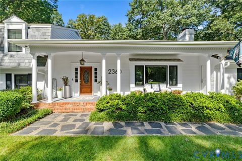 Tiny photo for 2360 Castlebridge Road, Midlothian, VA 23113 (MLS # 2529172)