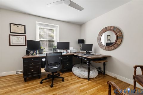 Tiny photo for 2360 Castlebridge Road, Midlothian, VA 23113 (MLS # 2529172)
