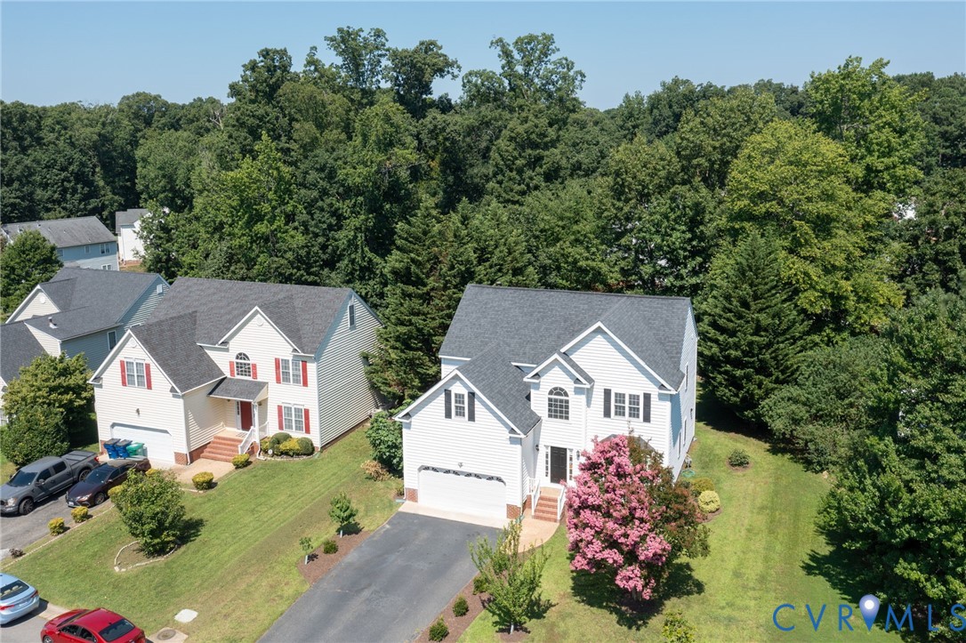 10637 Toston Lane