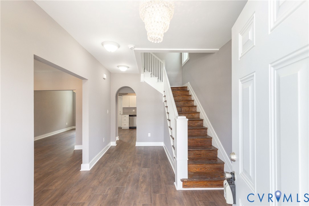 1113 N 20th Street
