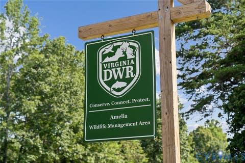 Tiny photo for 12091 Pin Oak Loop, Amelia Courthouse, VA 23002 (MLS # 2620340)