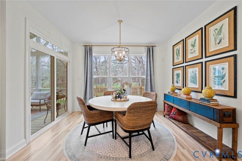 Tiny photo for 12091 Pin Oak Loop, Amelia Courthouse, VA 23002 (MLS # 2620340)