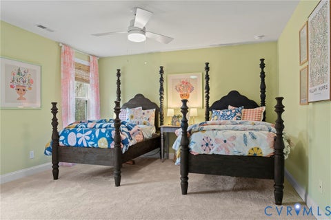Tiny photo for 12091 Pin Oak Loop, Amelia Courthouse, VA 23002 (MLS # 2620340)