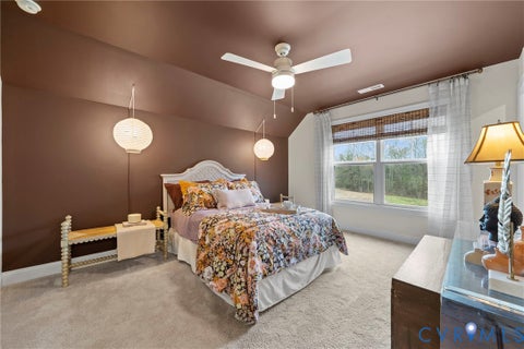 Tiny photo for 12091 Pin Oak Loop, Amelia Courthouse, VA 23002 (MLS # 2620340)