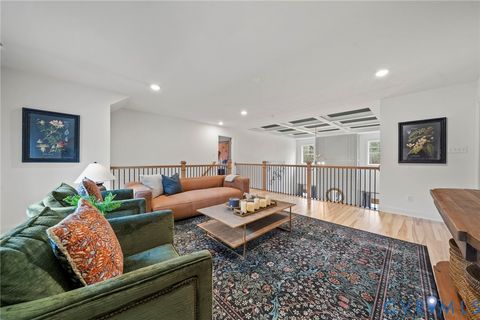 Tiny photo for 12091 Pin Oak Loop, Amelia Courthouse, VA 23002 (MLS # 2620340)