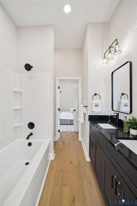 Tiny photo for 316 W Clay Street, Richmond, VA 23220 (MLS # 2533752)