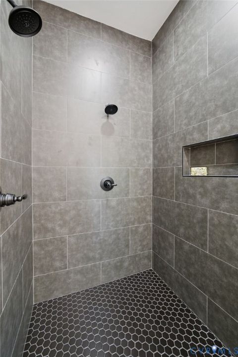 Tiny photo for 316 W Clay Street, Richmond, VA 23220 (MLS # 2533752)