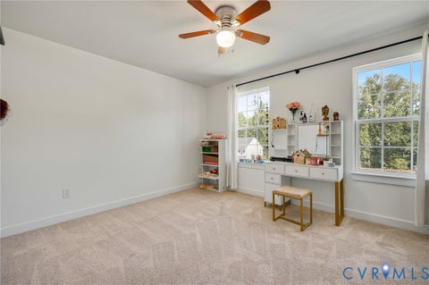 Tiny photo for 14300 Stonecobble Lane, Midlothian, VA 23112 (MLS # 2625321)