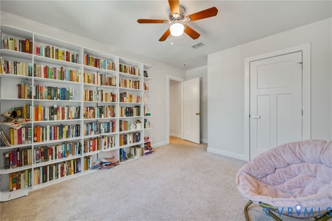 Tiny photo for 14300 Stonecobble Lane, Midlothian, VA 23112 (MLS # 2625321)