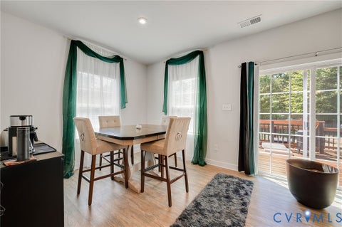 Tiny photo for 14300 Stonecobble Lane, Midlothian, VA 23112 (MLS # 2625321)