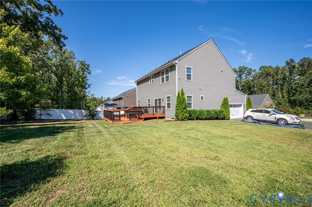 14300 Stonecobble Lane