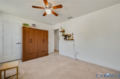 Tiny photo for 14300 Stonecobble Lane, Midlothian, VA 23112 (MLS # 2625321)