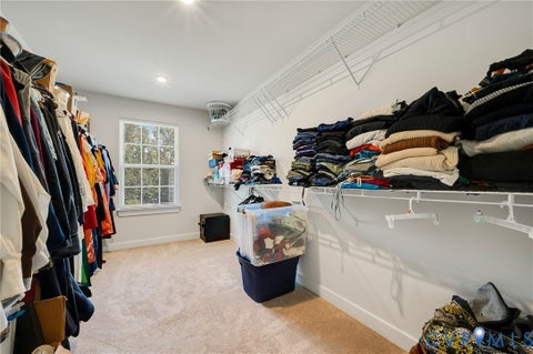 Tiny photo for 14300 Stonecobble Lane, Midlothian, VA 23112 (MLS # 2625321)