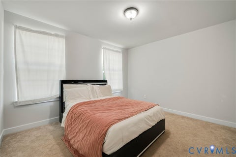 Tiny photo for 14300 Stonecobble Lane, Midlothian, VA 23112 (MLS # 2625321)