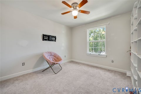 Tiny photo for 14300 Stonecobble Lane, Midlothian, VA 23112 (MLS # 2625321)