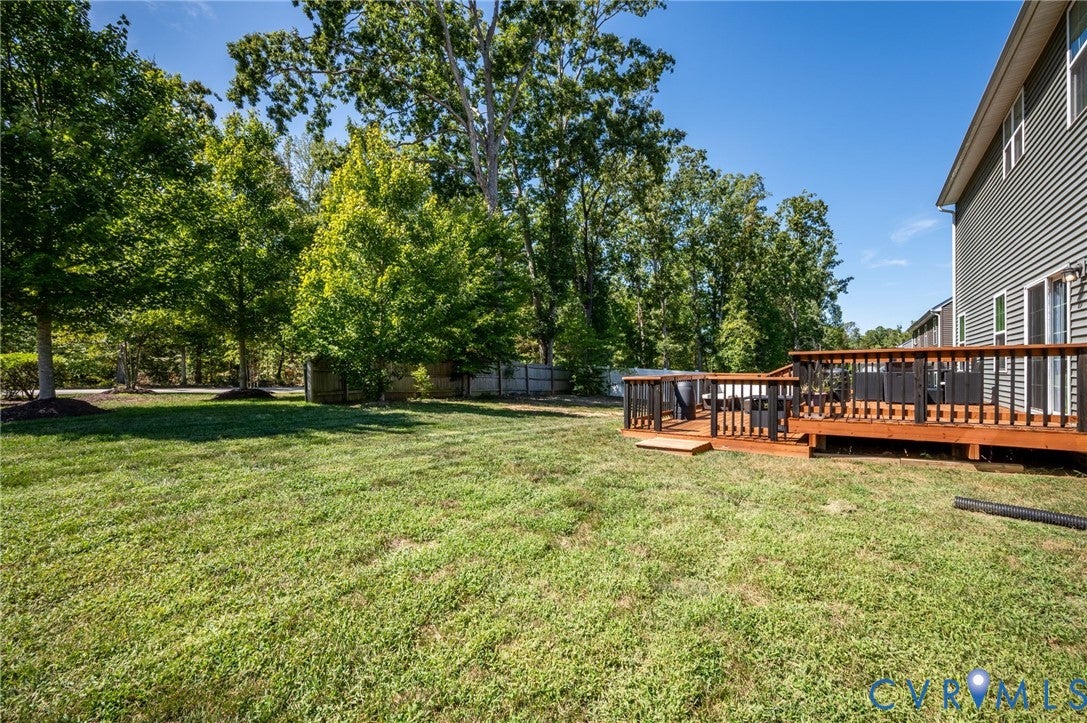 14300 Stonecobble Lane