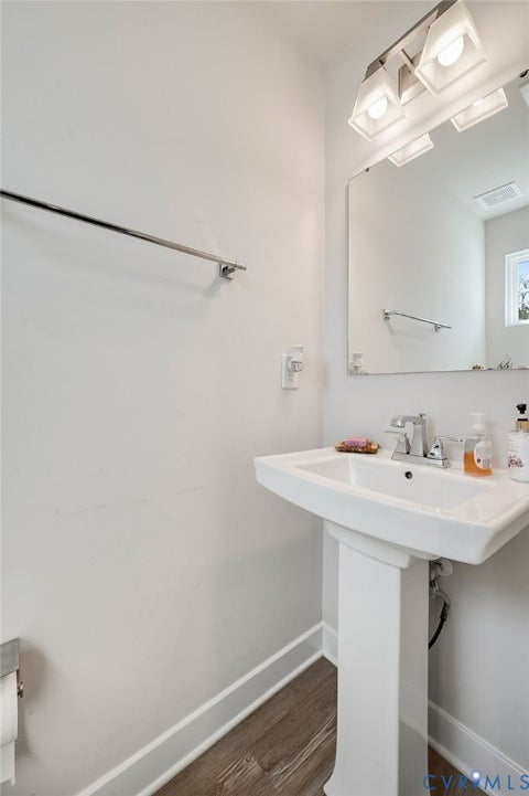 Tiny photo for 14300 Stonecobble Lane, Midlothian, VA 23112 (MLS # 2625321)