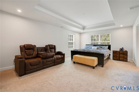 Tiny photo for 14300 Stonecobble Lane, Midlothian, VA 23112 (MLS # 2625321)