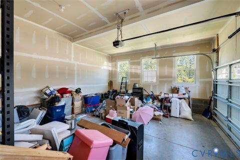 Tiny photo for 14300 Stonecobble Lane, Midlothian, VA 23112 (MLS # 2625321)