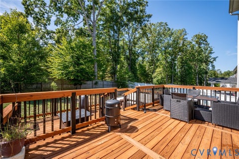 Tiny photo for 14300 Stonecobble Lane, Midlothian, VA 23112 (MLS # 2625321)