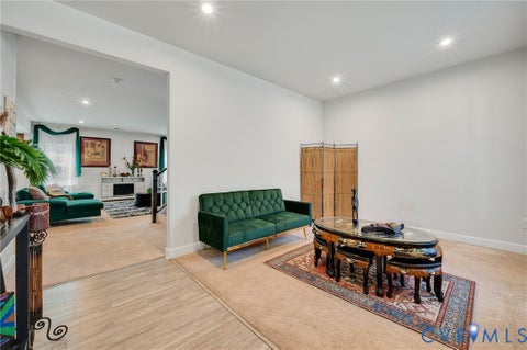 Tiny photo for 14300 Stonecobble Lane, Midlothian, VA 23112 (MLS # 2625321)
