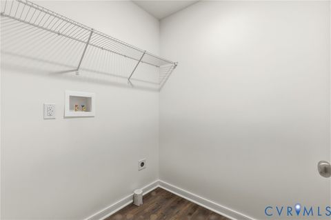 Tiny photo for 3645 GILL Street, Chester, VA 23831 (MLS # 2611183)