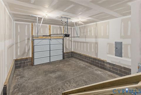 Tiny photo for 3645 GILL Street, Chester, VA 23831 (MLS # 2611183)