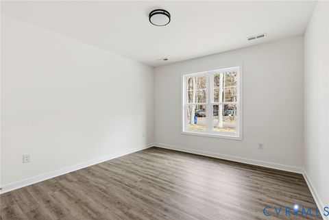 Tiny photo for 3645 GILL Street, Chester, VA 23831 (MLS # 2611183)