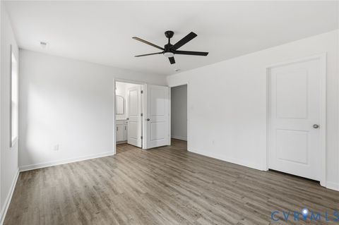 Tiny photo for 3645 GILL Street, Chester, VA 23831 (MLS # 2611183)