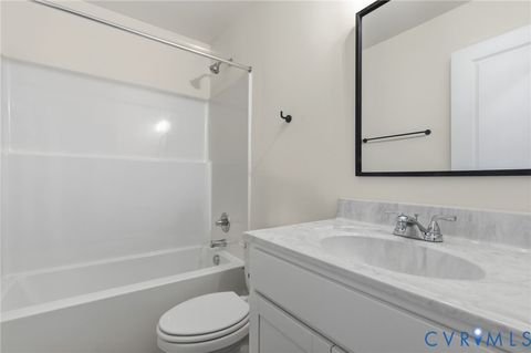 Tiny photo for 3645 GILL Street, Chester, VA 23831 (MLS # 2611183)