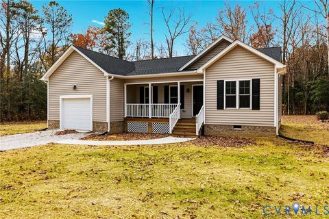 Tiny photo for 3645 GILL Street, Chester, VA 23831 (MLS # 2611183)