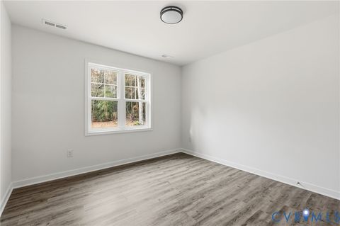 Tiny photo for 3645 GILL Street, Chester, VA 23831 (MLS # 2611183)