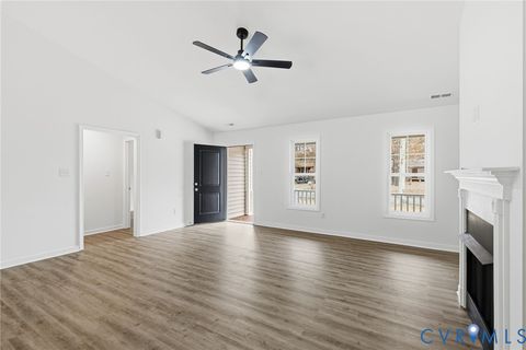 Tiny photo for 3645 GILL Street, Chester, VA 23831 (MLS # 2611183)