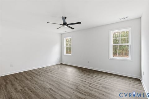 Tiny photo for 3645 GILL Street, Chester, VA 23831 (MLS # 2611183)