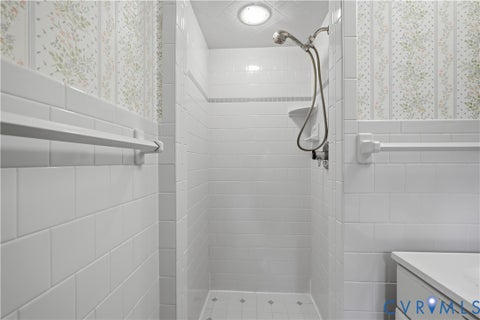 Tiny photo for 3641 Kiefer Road, Chester, VA 23831 (MLS # 2628047)