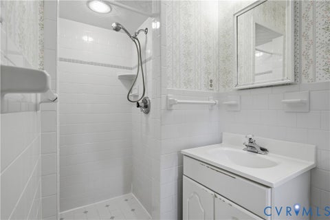 Tiny photo for 3641 Kiefer Road, Chester, VA 23831 (MLS # 2628047)