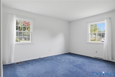 Tiny photo for 3641 Kiefer Road, Chester, VA 23831 (MLS # 2628047)