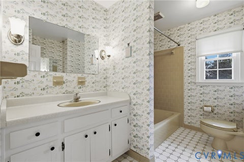 Tiny photo for 3641 Kiefer Road, Chester, VA 23831 (MLS # 2628047)