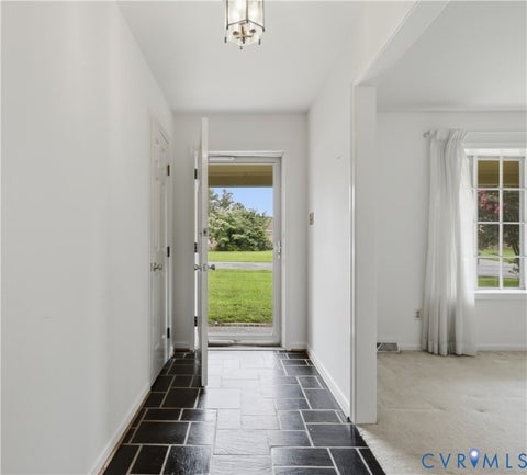 Tiny photo for 3641 Kiefer Road, Chester, VA 23831 (MLS # 2628047)