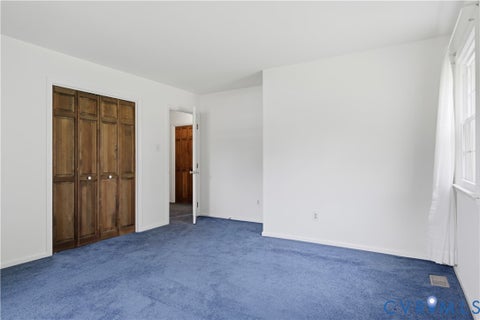 Tiny photo for 3641 Kiefer Road, Chester, VA 23831 (MLS # 2628047)