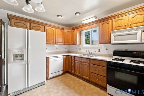 Tiny photo for 5919 Meadowburm Drive, North Chesterfield, VA 23234 (MLS # 2623715)